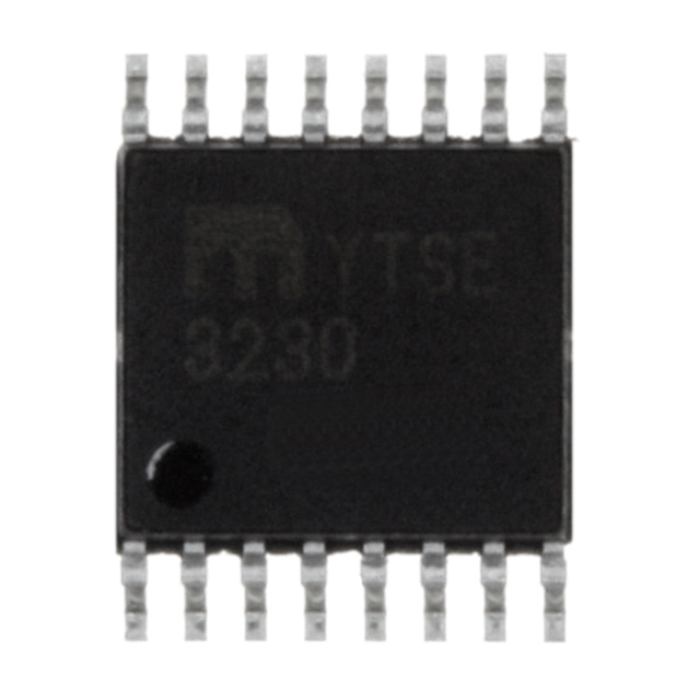 MIC3230YTSE MIC3230YTSE