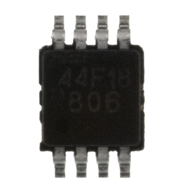 MIC44F18YMME