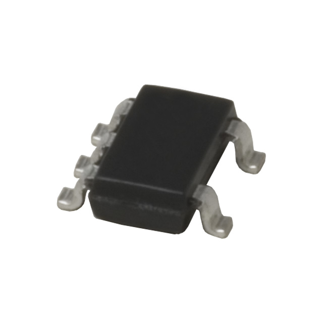 MIC5305-3.3BD5 MIC5305-3.3BD5