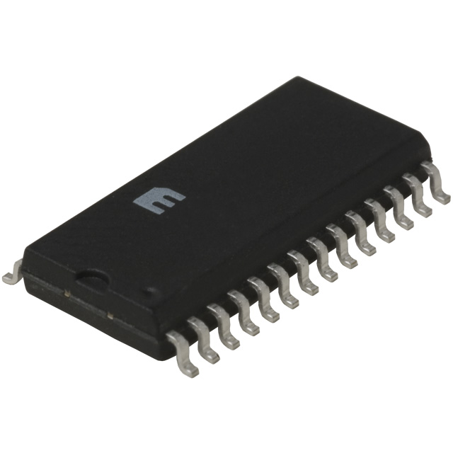 MIC5400BWM MIC5400BWM