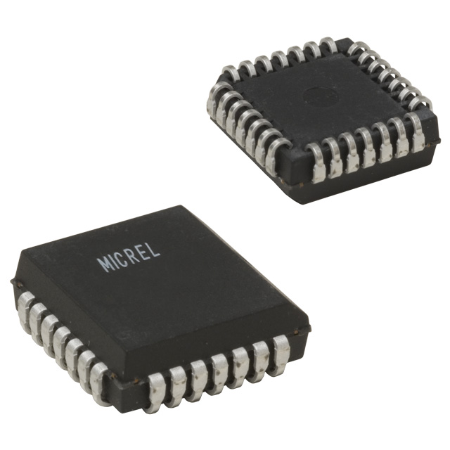 MIC59P50YV MIC59P50YV