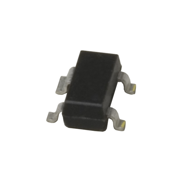 MIC6315-30D2U MIC6315-30D2U