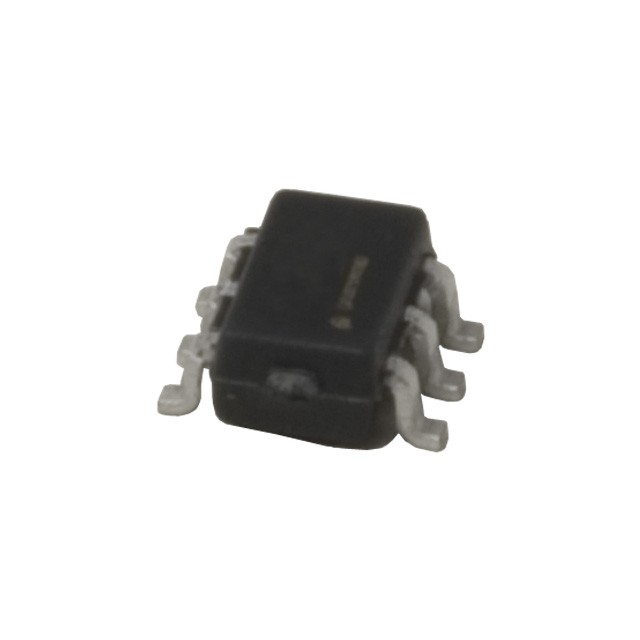 MIC94062BC6TX MIC94062BC6TX