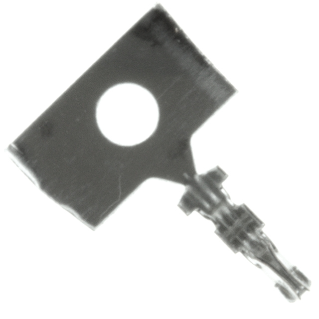 MINI-SSH-003T-P0.2 MINI-SSH-003T-P0.2