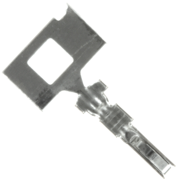 MINI-SZE-002T-P0.3 MINI-SZE-002T-P0.3