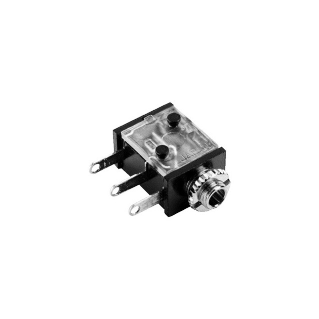 MJ-2502 MJ-2502