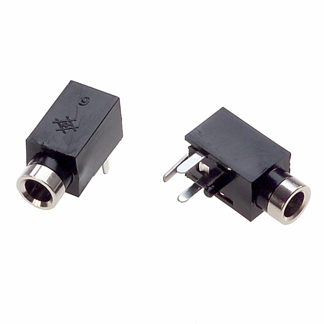MJ-2503A MJ-2503A