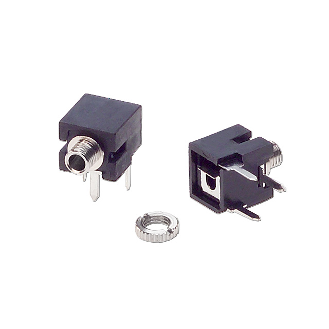 MJ-2506 MJ-2506