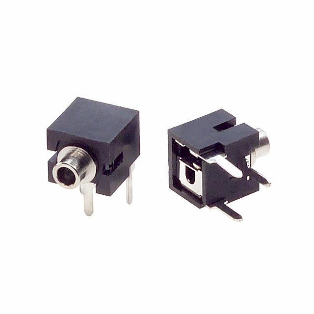 MJ-2506N MJ-2506N