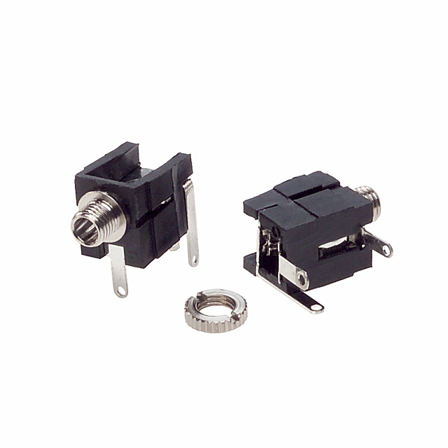 MJ-2508 MJ-2508