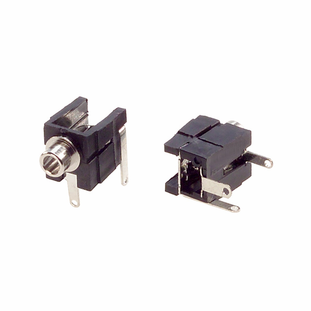 MJ-2508N MJ-2508N