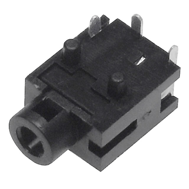 MJ-2509N MJ-2509N