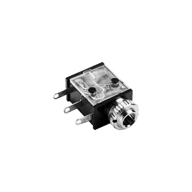MJ-3502 MJ-3502