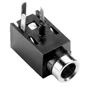 MJ1-2503A MJ1-2503A