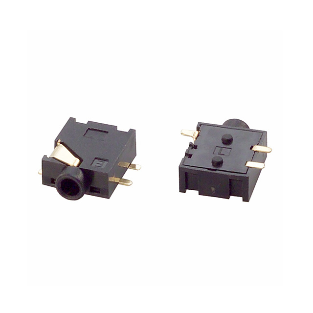 MJ1-2510-SMT MJ1-2510-SMT