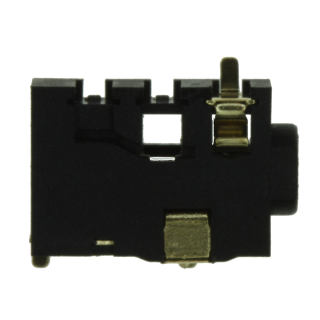 MJ1-2533-SMT MJ1-2533-SMT