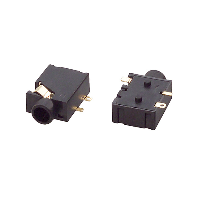 MJ1-3510-SMT MJ1-3510-SMT