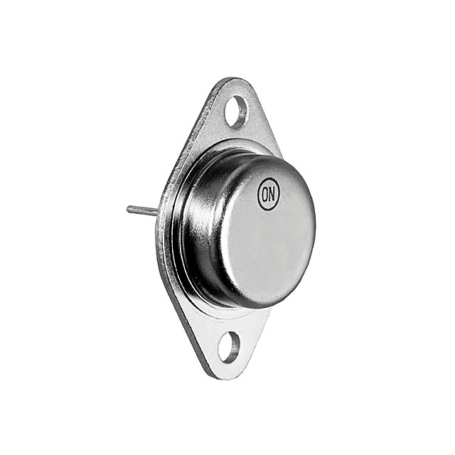 MJ15002G MJ15002G
