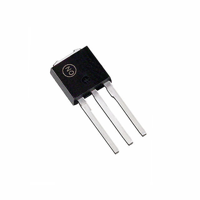 MJD2955-001 MJD2955-001