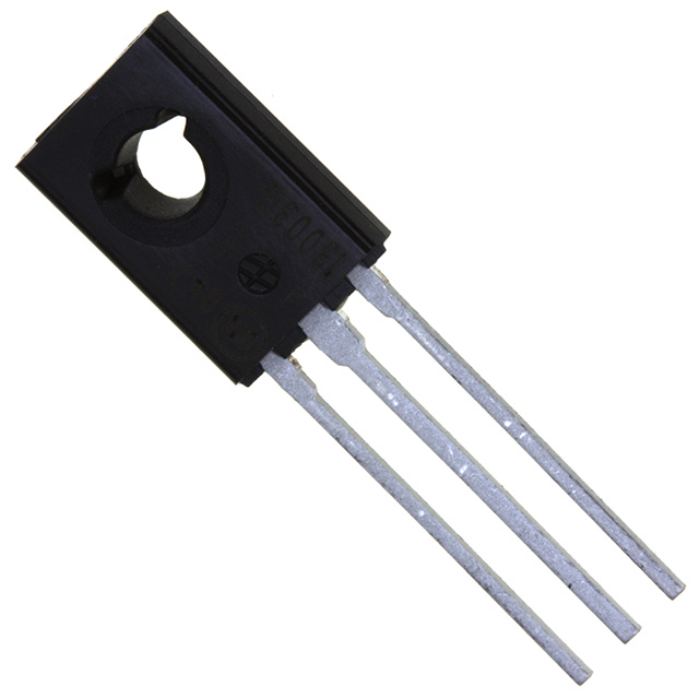 MJE13003G MJE13003G