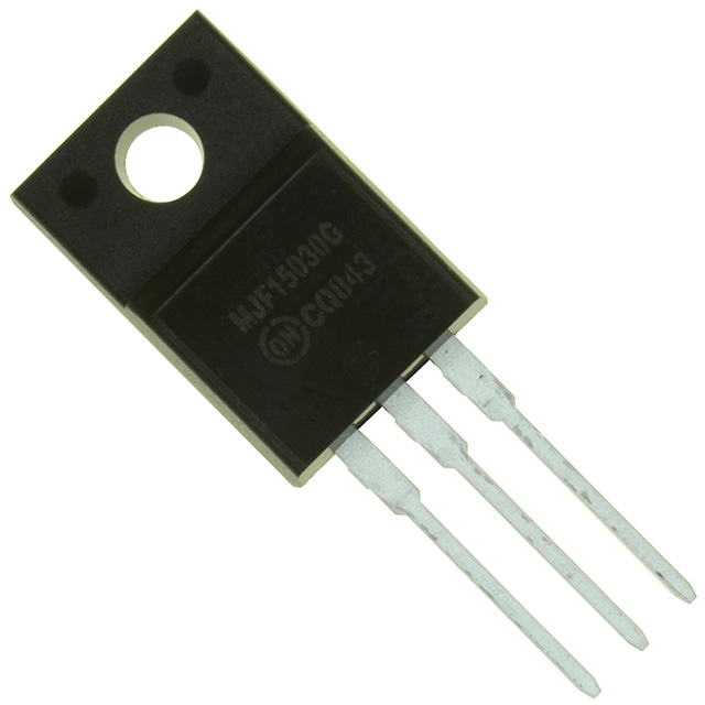 MJF15030G