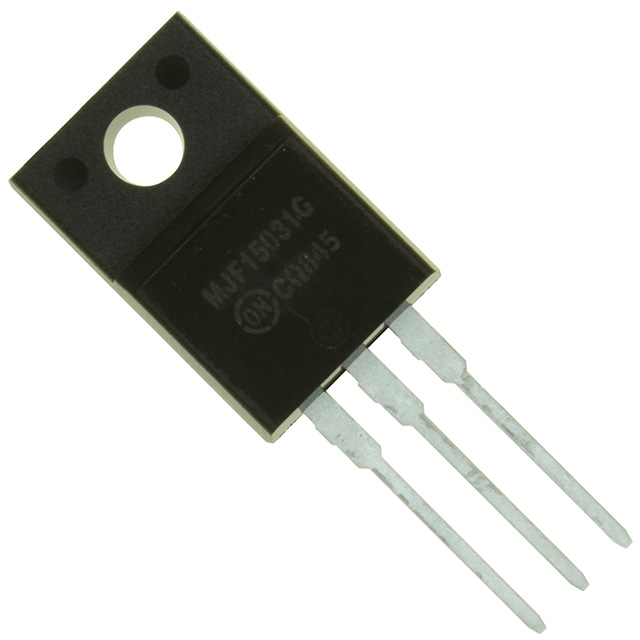 MJF15031G