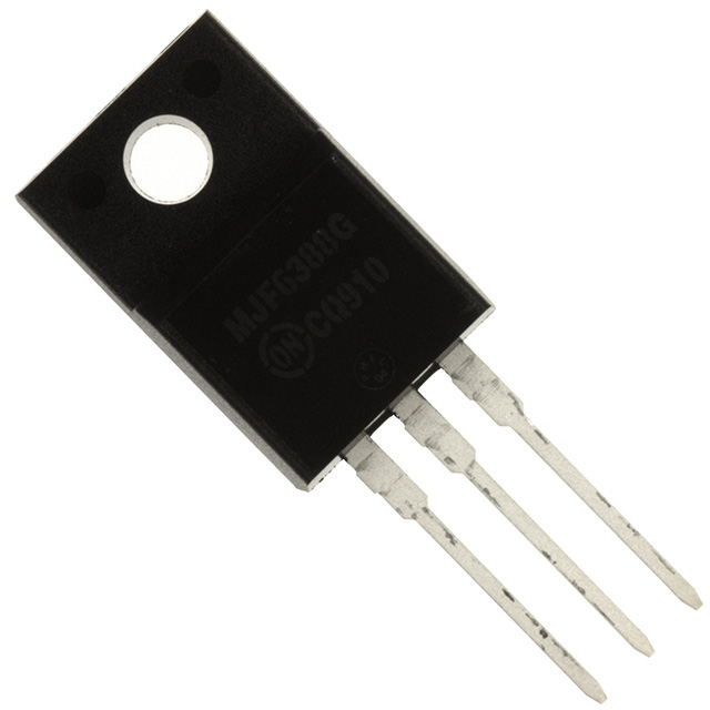 MJF6388G MJF6388G