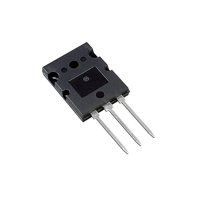 MJL4302AG MJL4302AG