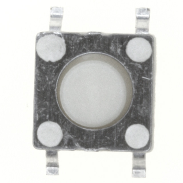 MJTP1138A MJTP1138A