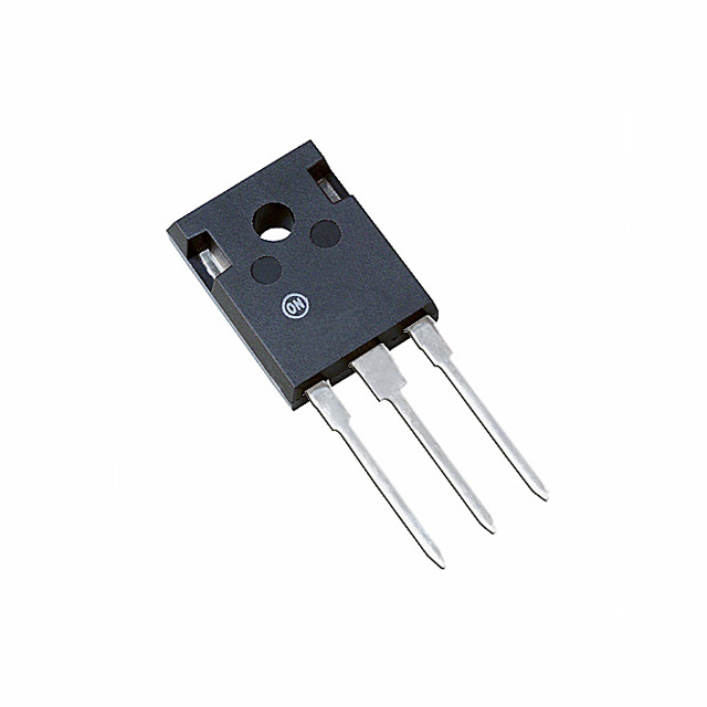 MJW21195 MJW21195