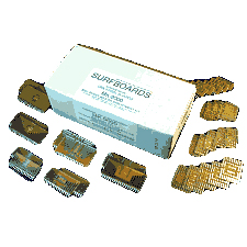 MK-9000 MK-9000