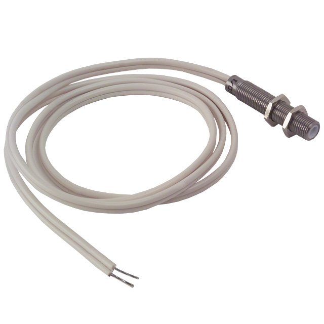 MK11-1A66C-500W MK11-1A66C-500W