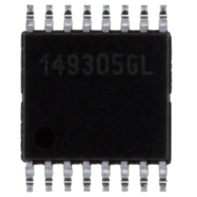 MK1493-05GLFTR MK1493-05GLFTR