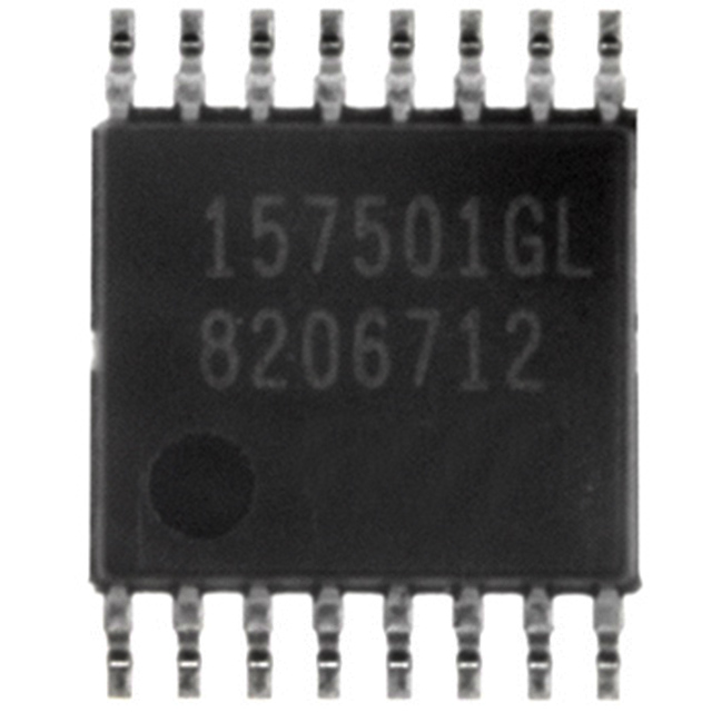 MK1575-01GLFTR MK1575-01GLFTR