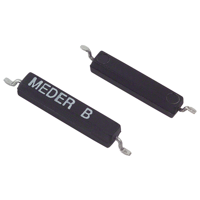 MK16-B-2 MK16-B-2