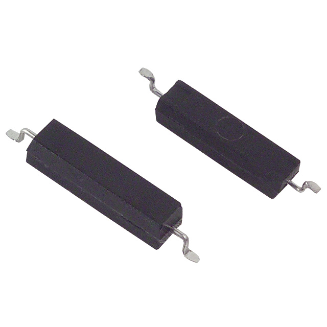 MK17-B-2 MK17-B-2