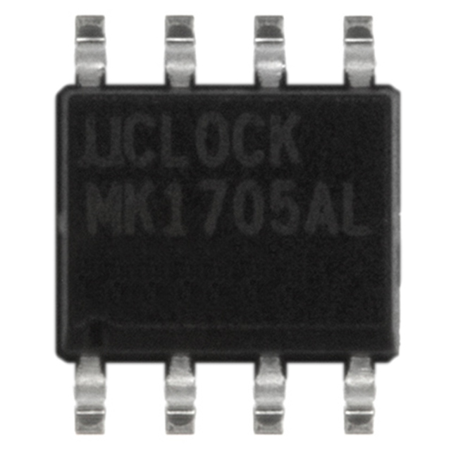 MK1705ALFTR MK1705ALFTR