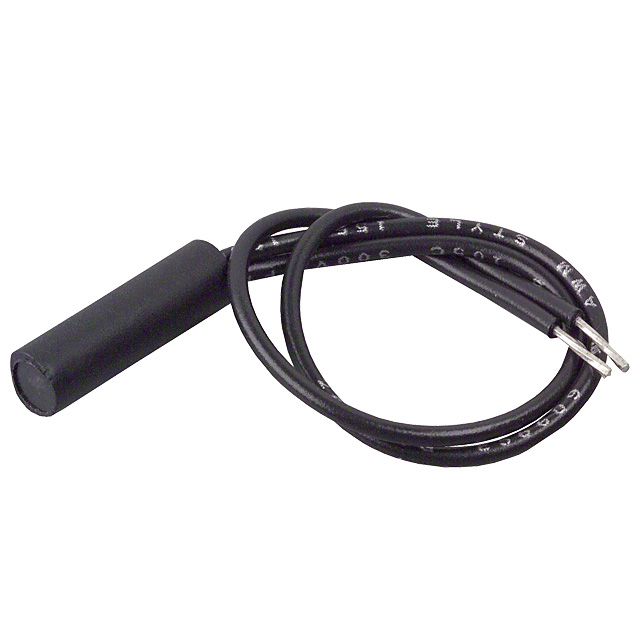 MK18-B-100W MK18-B-100W