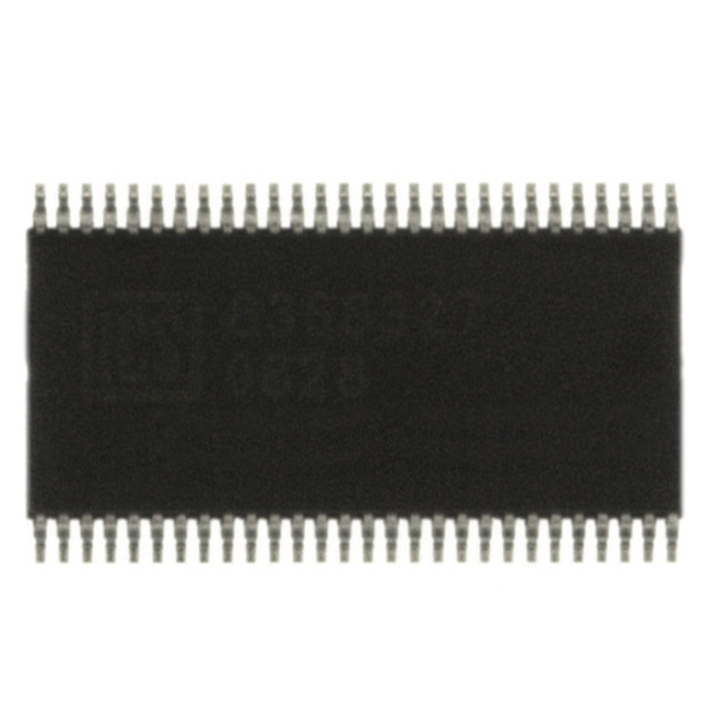 MK2069-01GILF MK2069-01GILF