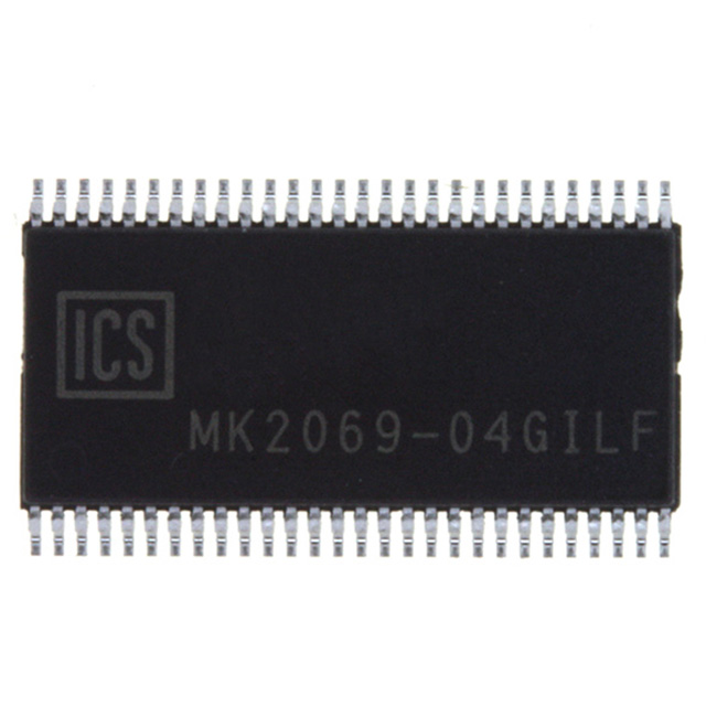 MK2069-04GILF MK2069-04GILF
