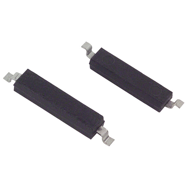 MK22-B-2 MK22-B-2