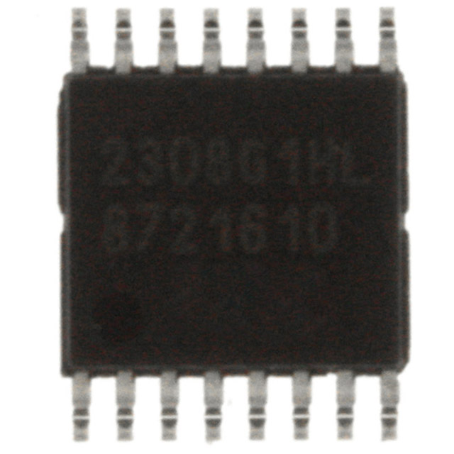 MK2308G-1HLF MK2308G-1HLF