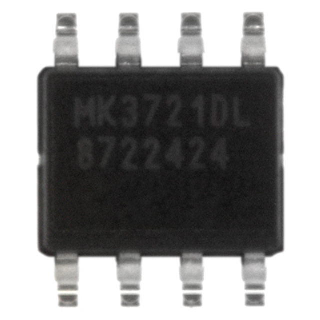 MK3721DLFTR MK3721DLFTR