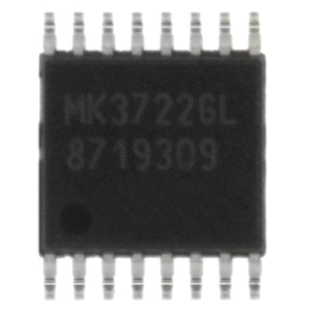 MK3722GLFTR
