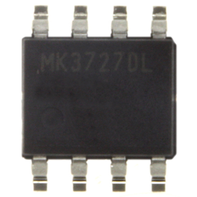 MK3727DLFTR MK3727DLFTR