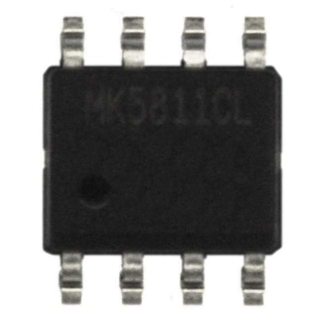MK5811CMLF MK5811CMLF