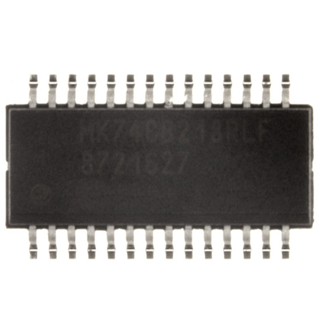 MK74CB218RLFTR