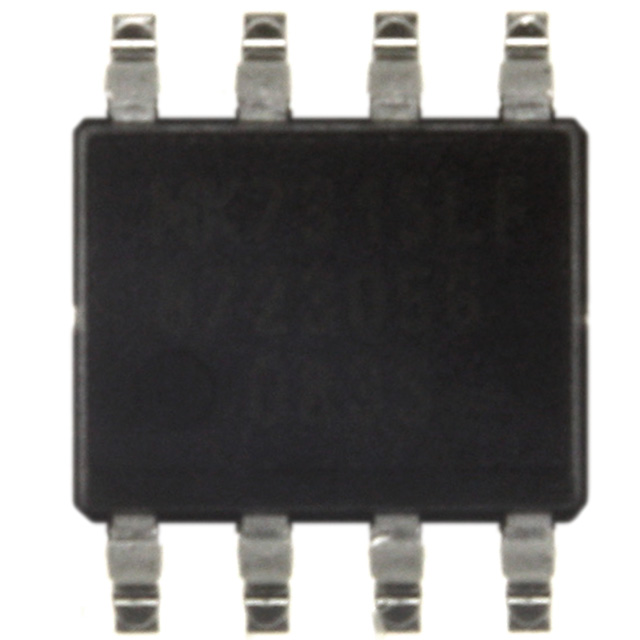 MK9173-15CS08LFT MK9173-15CS08LFT