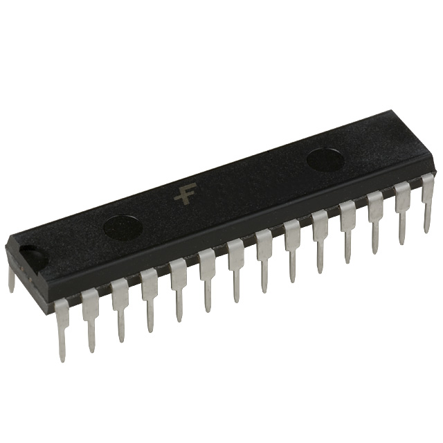 ML4425CP ML4425CP