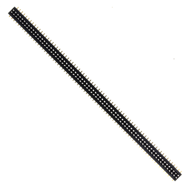 MLE-175-01-G-DV MLE-175-01-G-DV